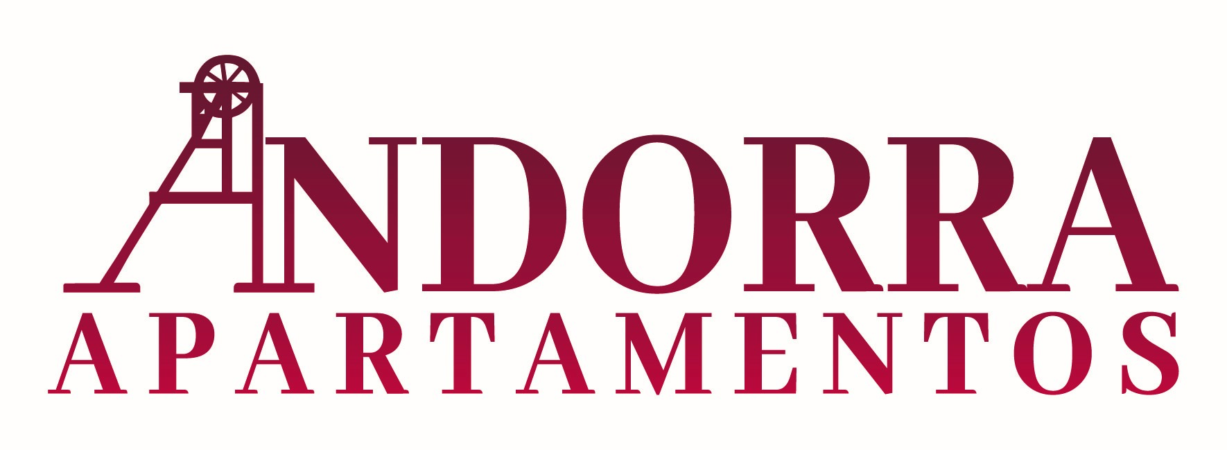 Apartamentos Andorra