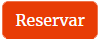 RESERVAR